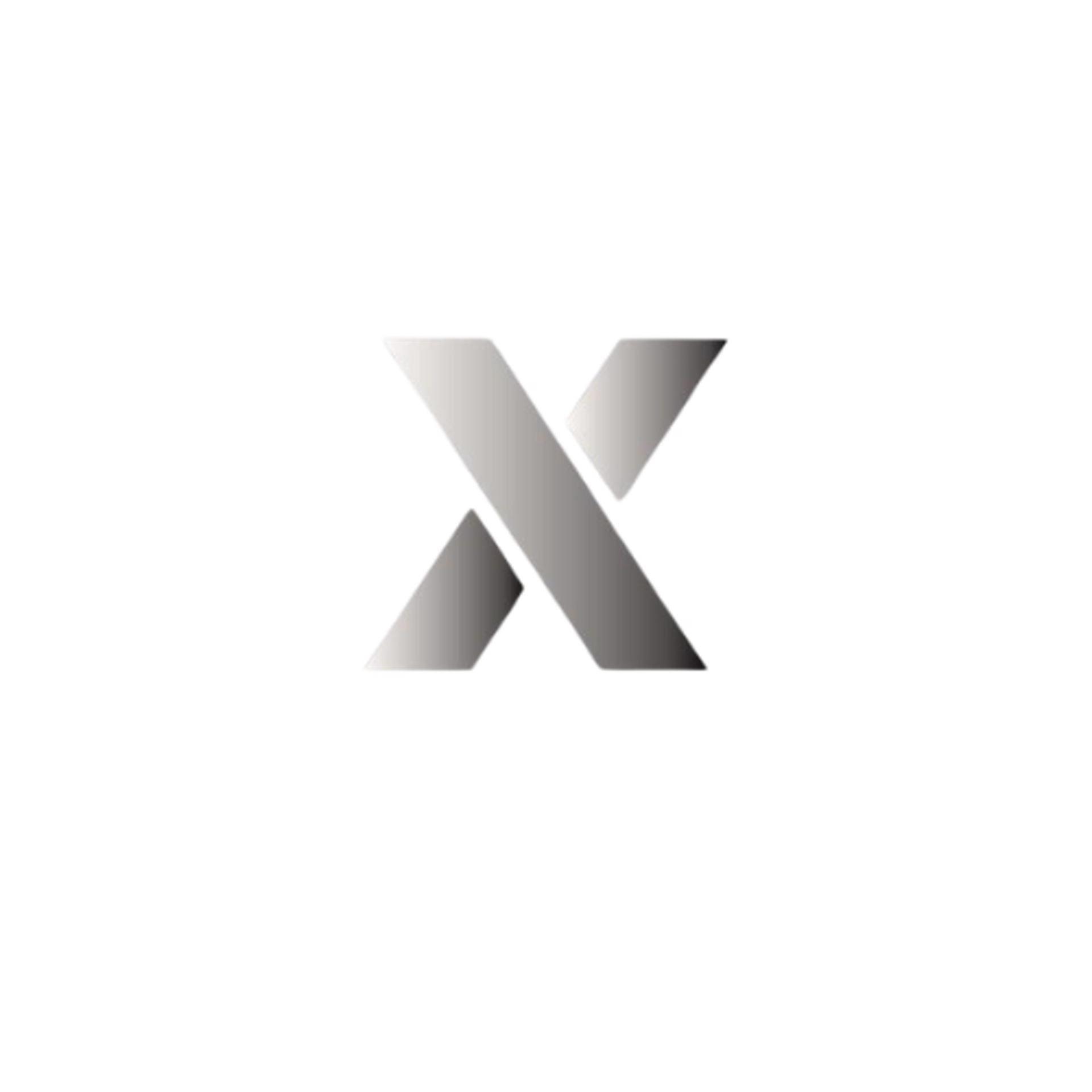 XLIVE STUDIO Logo